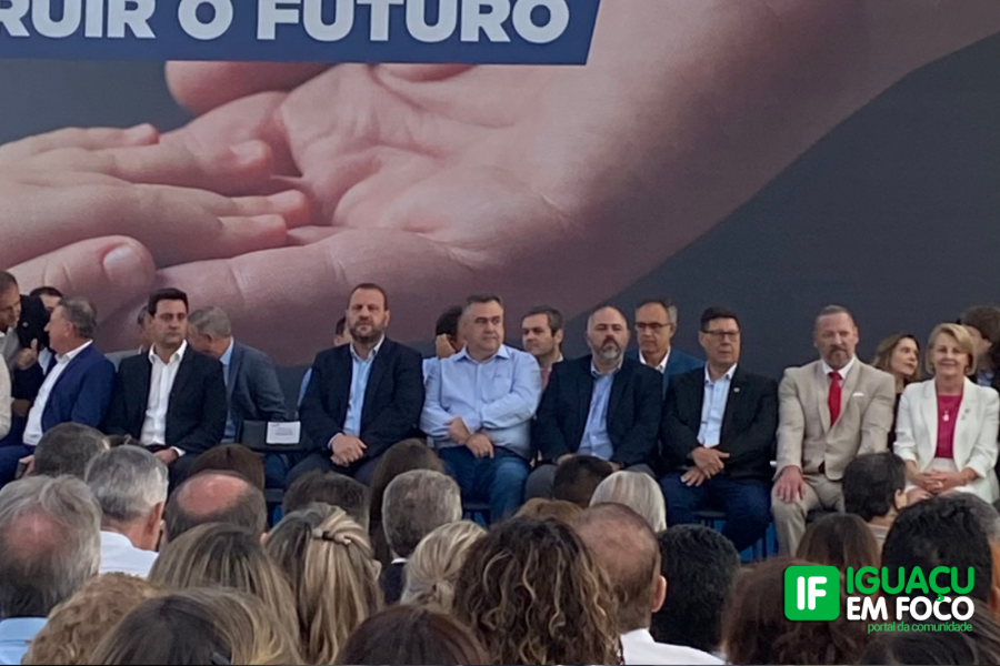Missal vai receber 410 mil reais do Governo Estadual para investir na Política da Criança e do Adolescente