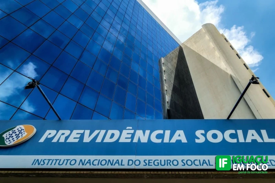 CPMI do INSS é protocolada e aguarda Alcolumbre