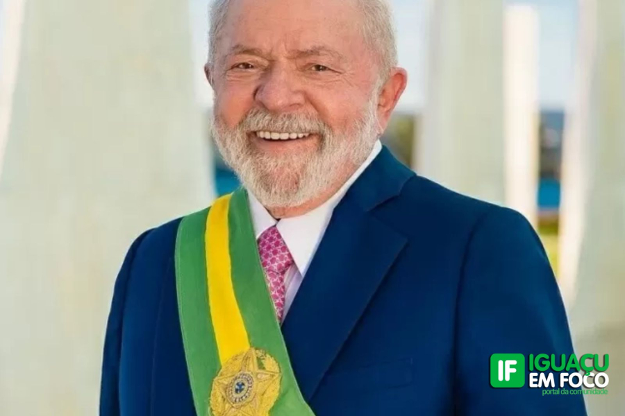 Lula anuncia R$ 27 bilhões em investimentos chineses no Brasil