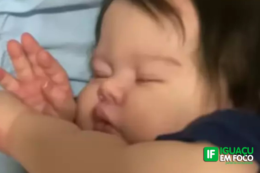 Bebês Reborn no SUS: Debate Bizarro Agita o Brasil